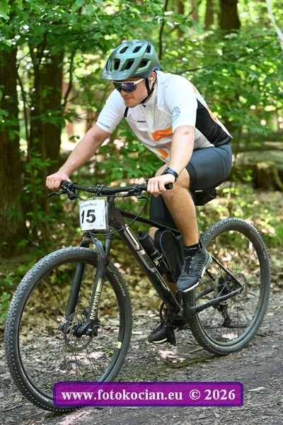 2026-2225-Plzen-15.JPG