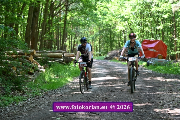 2026-2226-Plzen-381,337.JPG