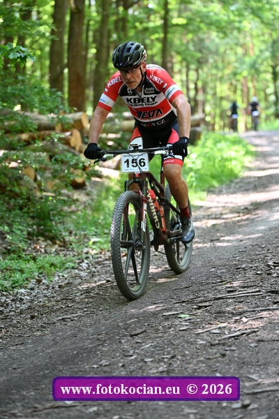 2026-2249-Plzen-156.JPG