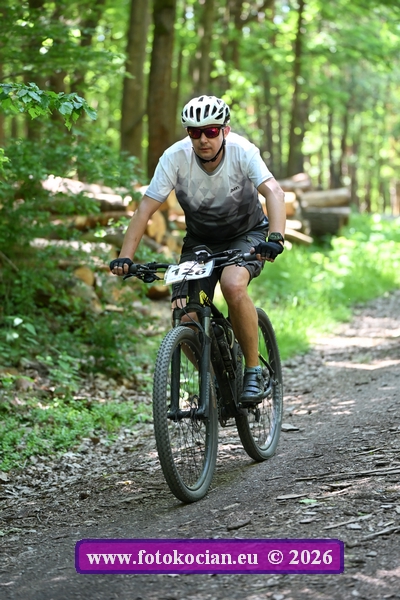 2026-2289-Plzen-126.JPG