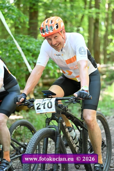 2026-2301-Plzen-210.JPG