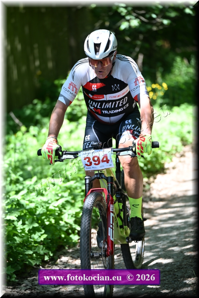 Náhled obrázku: 2026-1811-Plzen-394.JPG