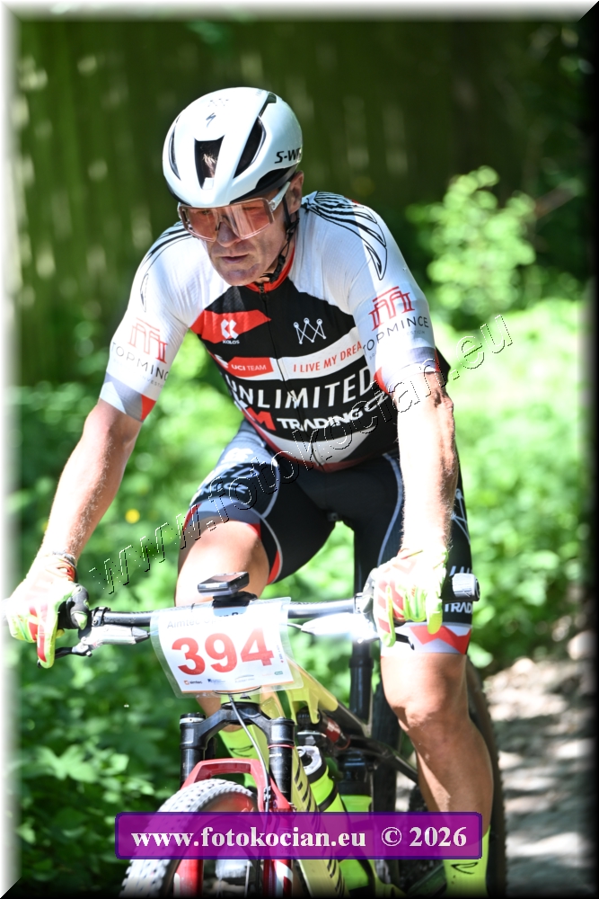 Náhled obrázku: 2026-1812-Plzen-394.JPG