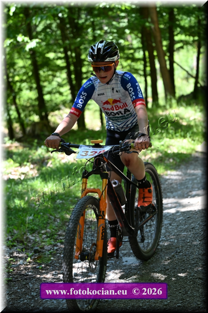 Náhled obrázku: 2026-1846-Plzen-328.JPG