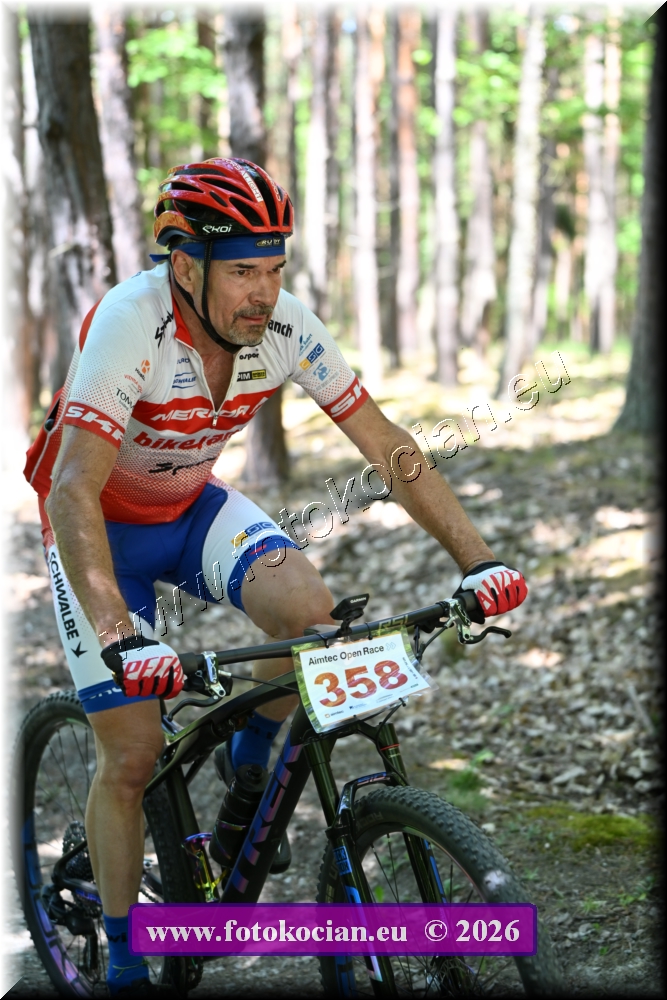 Náhled obrázku: 2026-1851-Plzen-358.JPG