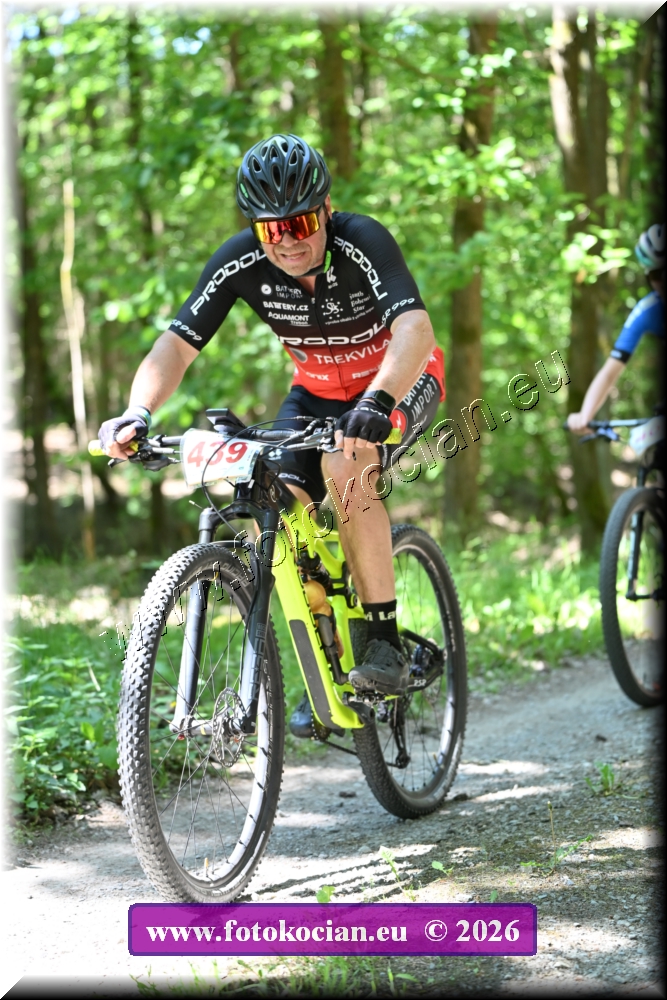 Náhled obrázku: 2026-1868-Plzen-439.JPG