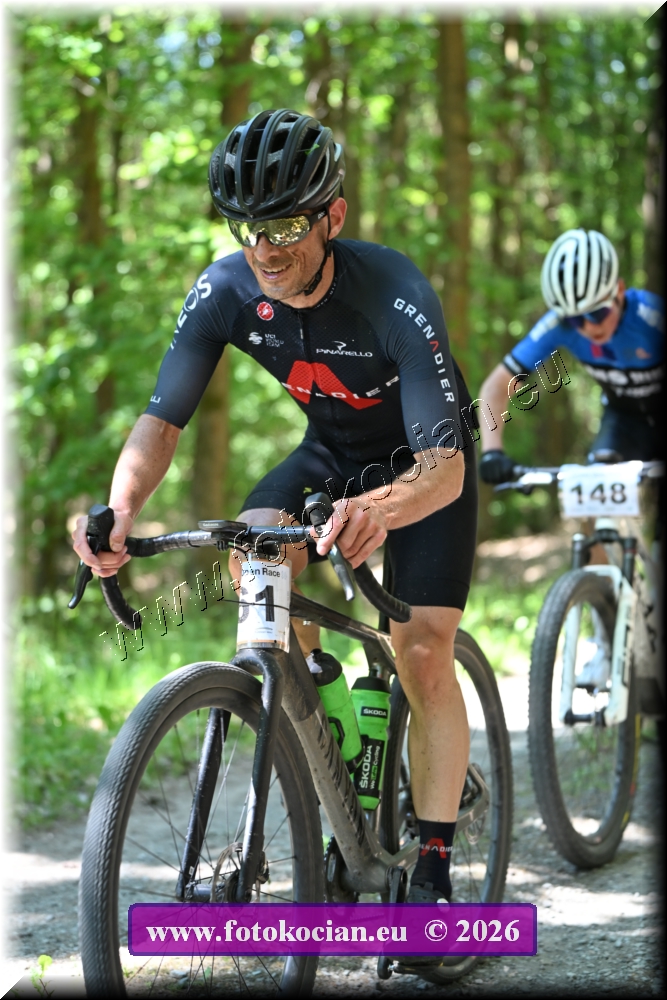 Náhled obrázku: 2026-1918-Plzen-61.JPG