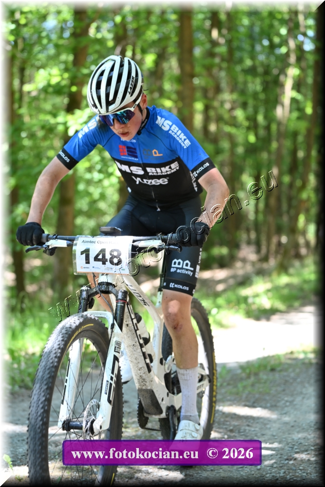 Náhled obrázku: 2026-1919-Plzen-148.JPG