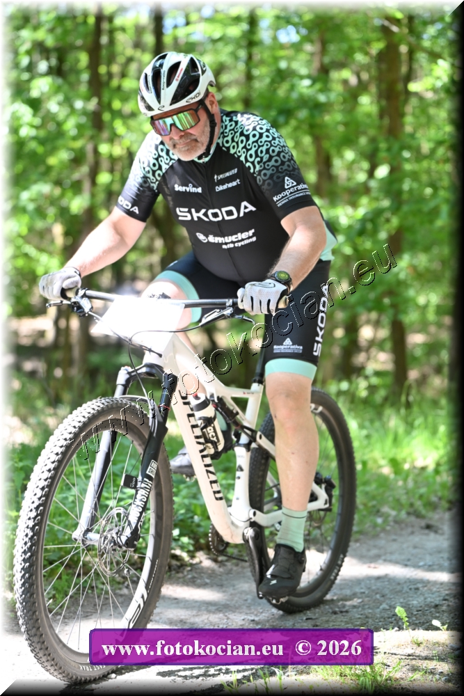 Náhled obrázku: 2026-1922-Plzen-329.JPG