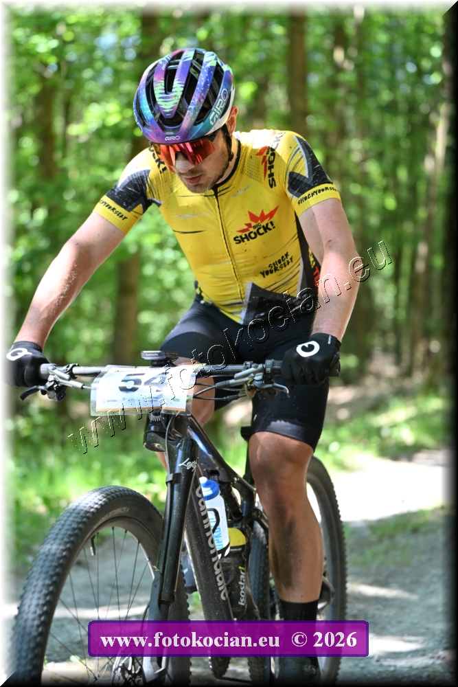 Náhled obrázku: 2026-1932-Plzen-54.JPG