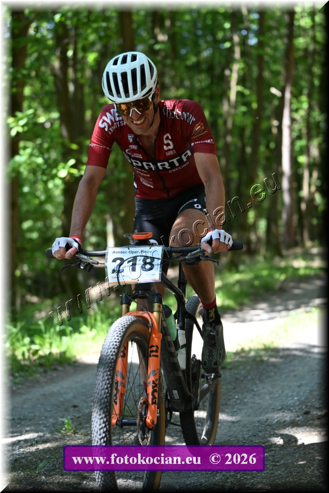 Náhled obrázku: 2026-1942-Plzen-218.JPG
