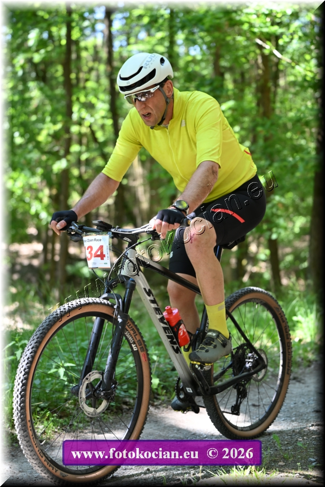 Náhled obrázku: 2026-2010-Plzen-434.JPG
