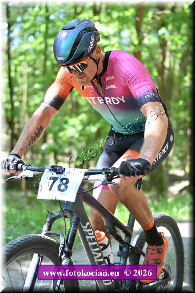 Náhled obrázku: 2026-2012-Plzen-78.JPG