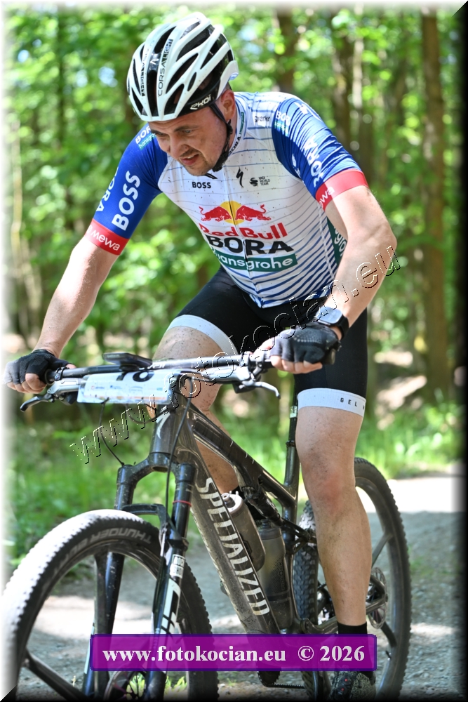 Náhled obrázku: 2026-2015-Plzen-78.JPG