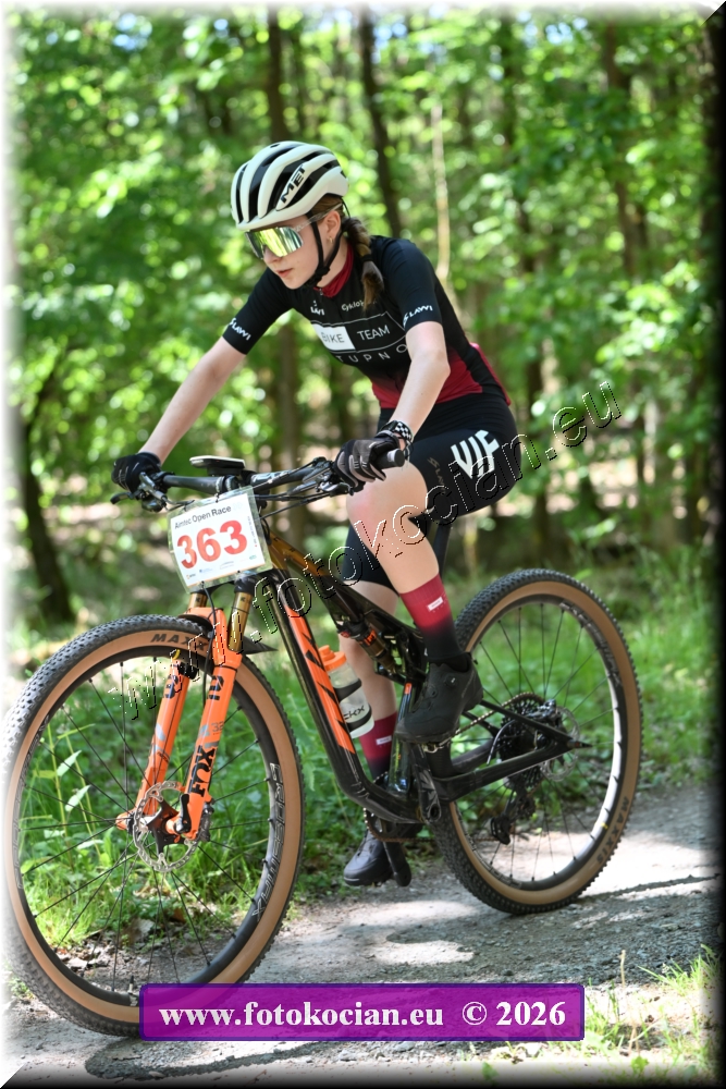 Náhled obrázku: 2026-2016-Plzen-363.JPG