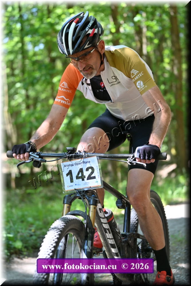 Náhled obrázku: 2026-2017-Plzen-142.JPG