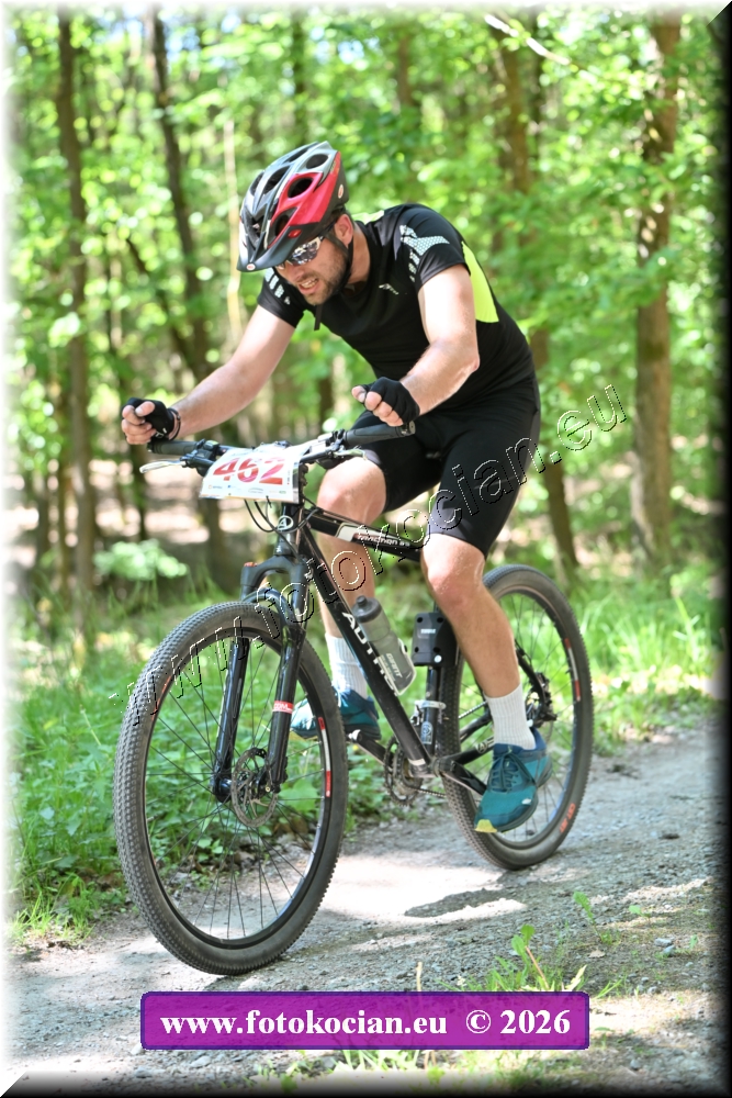 Náhled obrázku: 2026-2019-Plzen-462.JPG