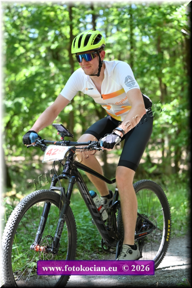 Náhled obrázku: 2026-2026-Plzen-429.JPG