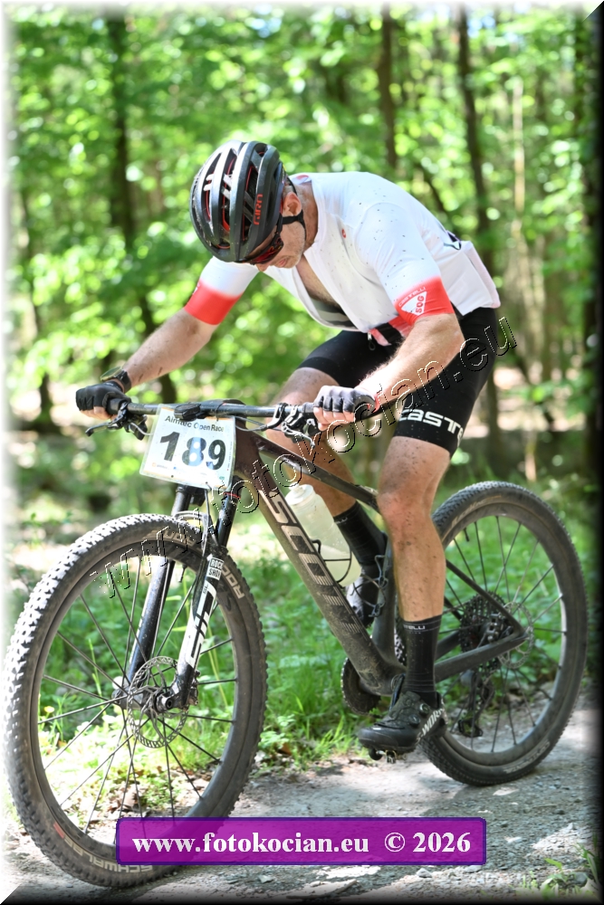 Náhled obrázku: 2026-2028-Plzen-189.JPG