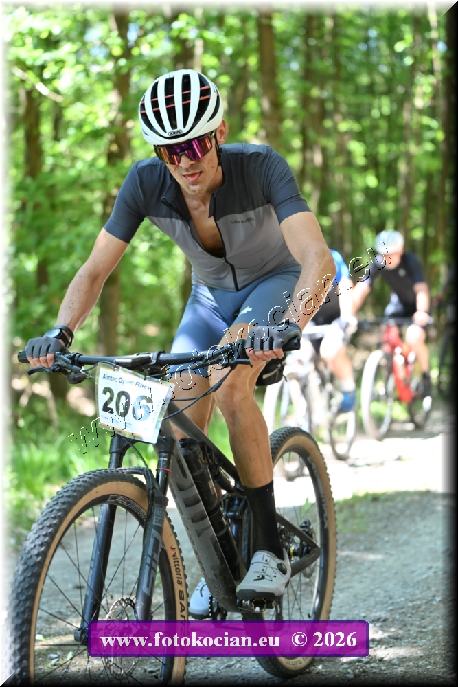Náhled obrázku: 2026-2031-Plzen-206.JPG