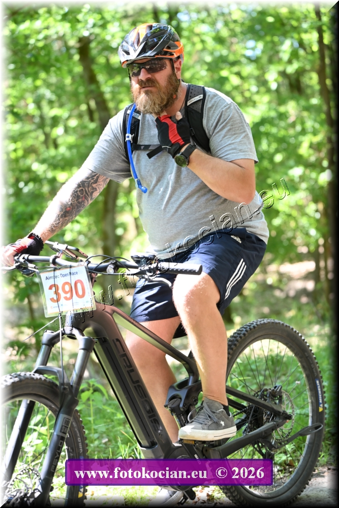 Náhled obrázku: 2026-2035-Plzen-390.JPG