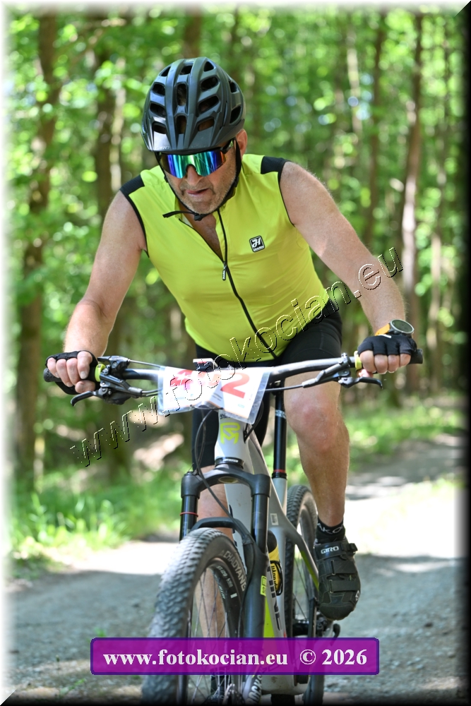 Náhled obrázku: 2026-2041-Plzen-402.JPG