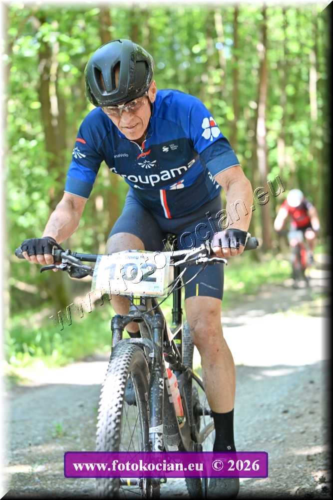 Náhled obrázku: 2026-2043-Plzen-102.JPG