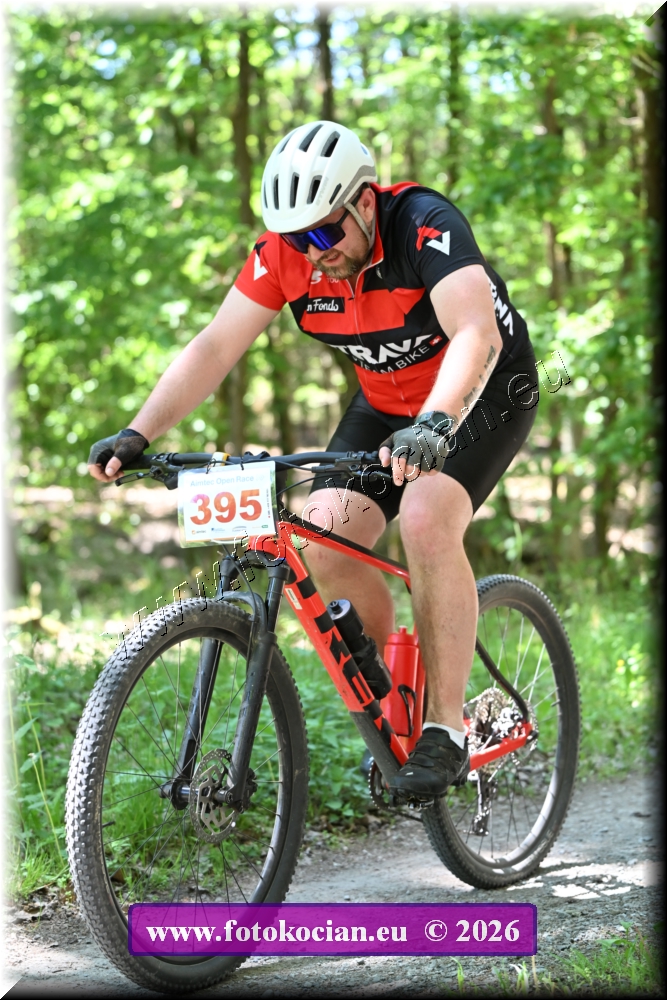 Náhled obrázku: 2026-2044-Plzen-395.JPG