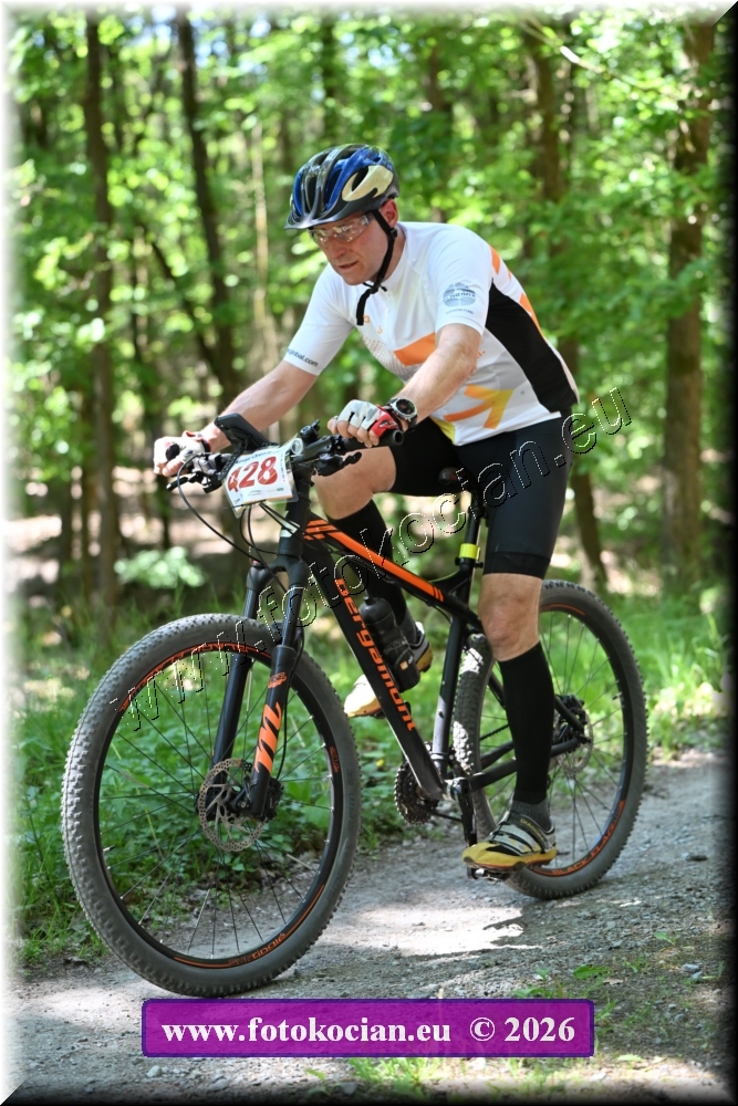 Náhled obrázku: 2026-2046-Plzen-428.JPG