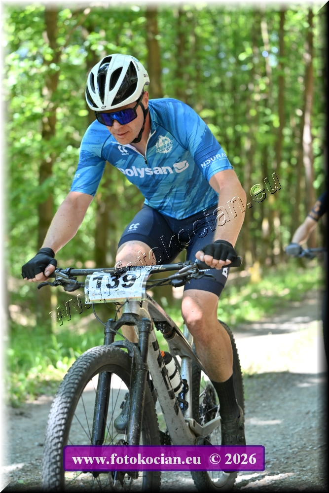 Náhled obrázku: 2026-2047-Plzen-139.JPG