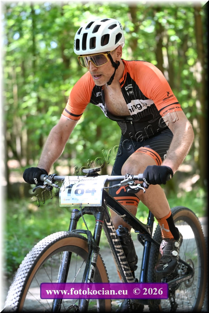 Náhled obrázku: 2026-2049-Plzen-184.JPG