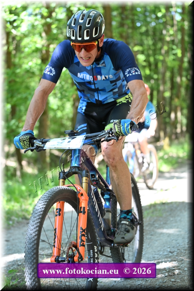 Náhled obrázku: 2026-2050-Plzen-37.JPG