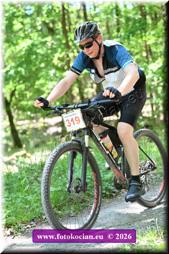 Náhled obrázku: 2026-2052-Plzen-319.JPG