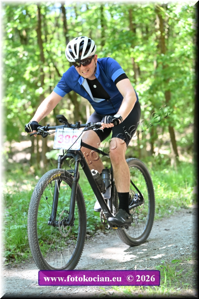 Náhled obrázku: 2026-2056-Plzen-396.JPG