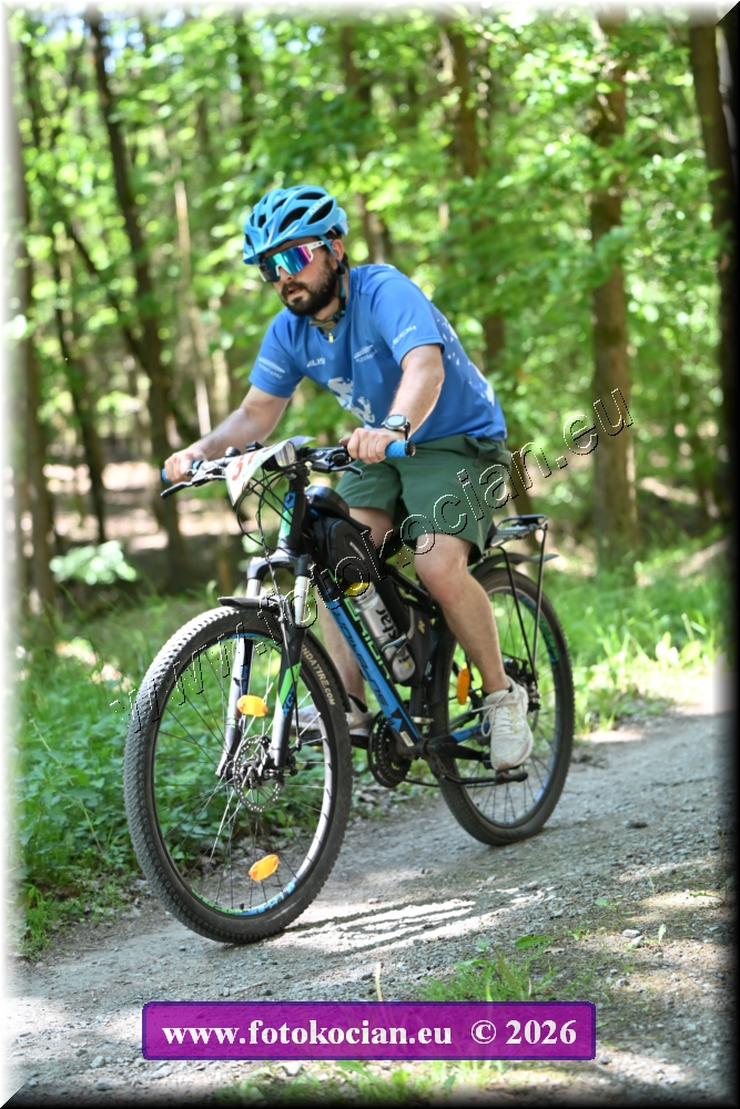 Náhled obrázku: 2026-2057-Plzen-379,0.JPG