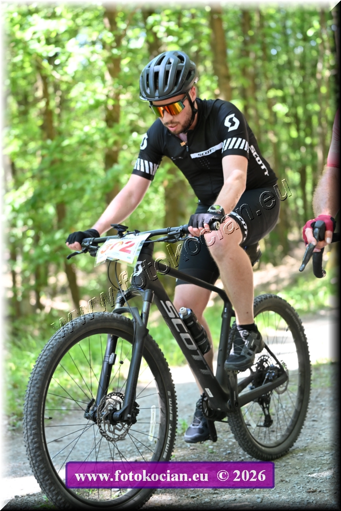 Náhled obrázku: 2026-2058-Plzen-372.JPG