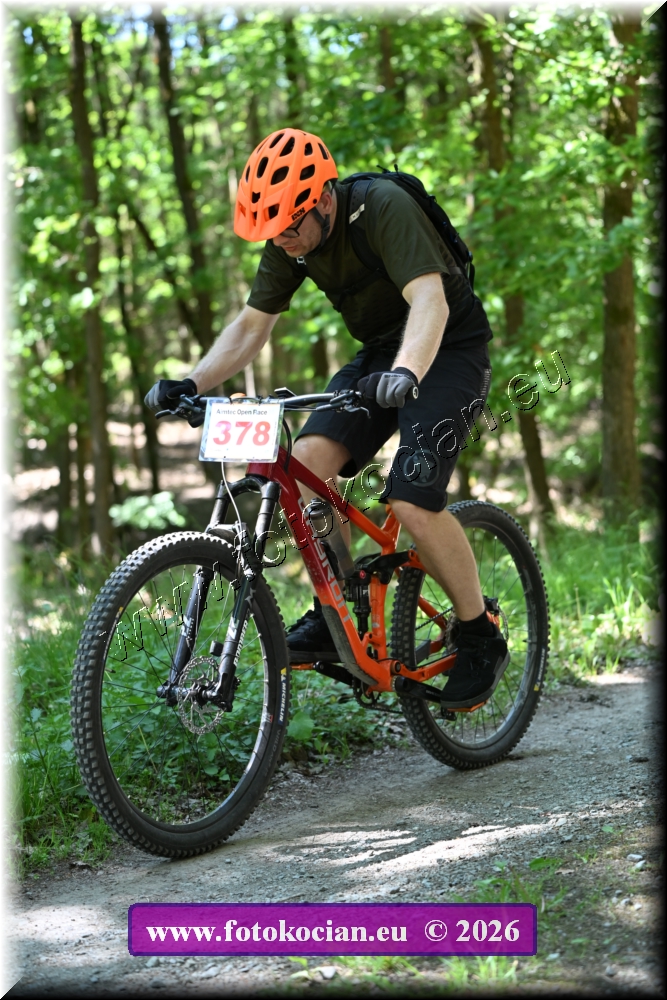 Náhled obrázku: 2026-2060-Plzen-378.JPG