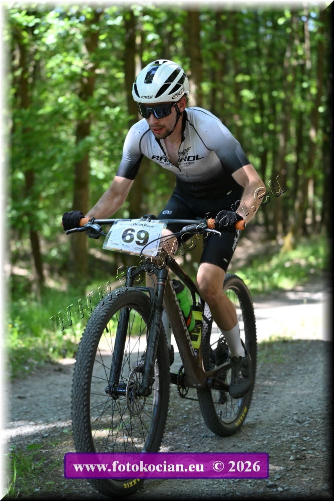 Náhled obrázku: 2026-2062-Plzen-69.JPG