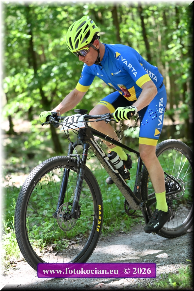 Náhled obrázku: 2026-2063-Plzen-137.JPG