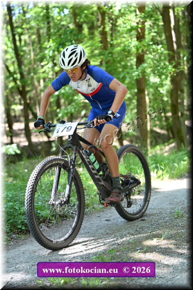Náhled obrázku: 2026-2071-Plzen-179.JPG