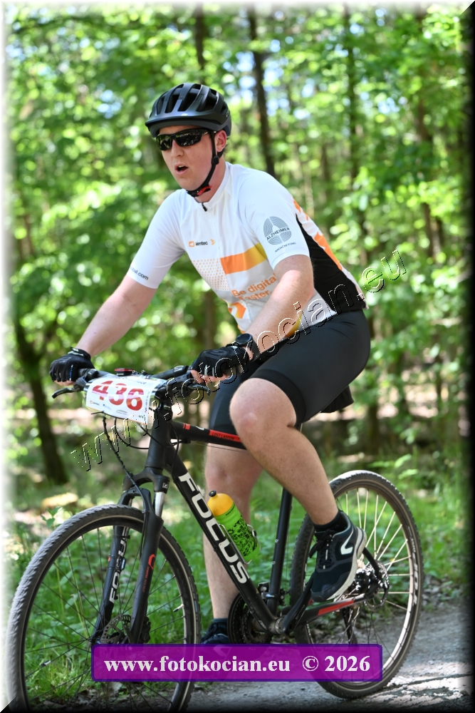 Náhled obrázku: 2026-2073-Plzen-436.JPG