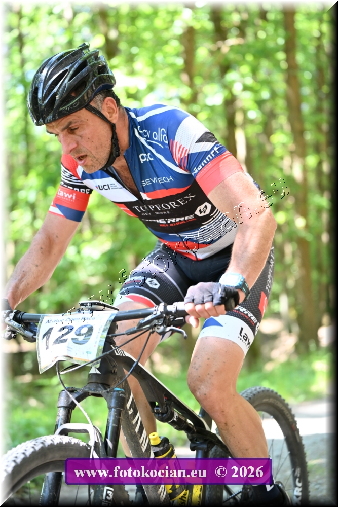 Náhled obrázku: 2026-2076-Plzen-129.JPG