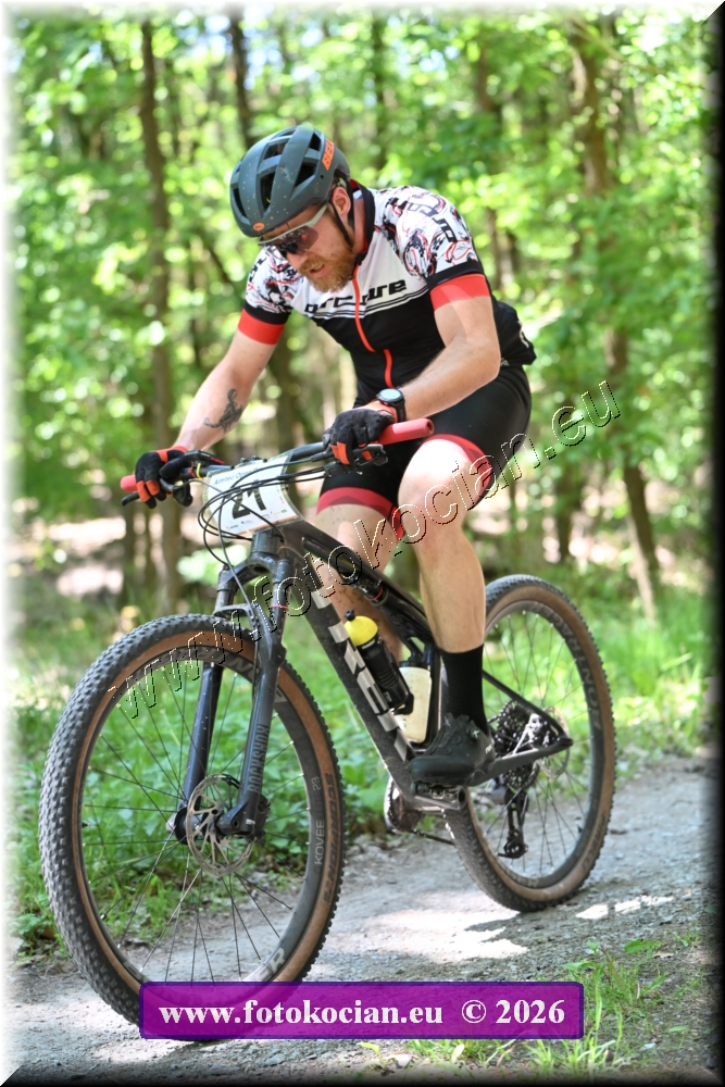 Náhled obrázku: 2026-2077-Plzen-21.JPG