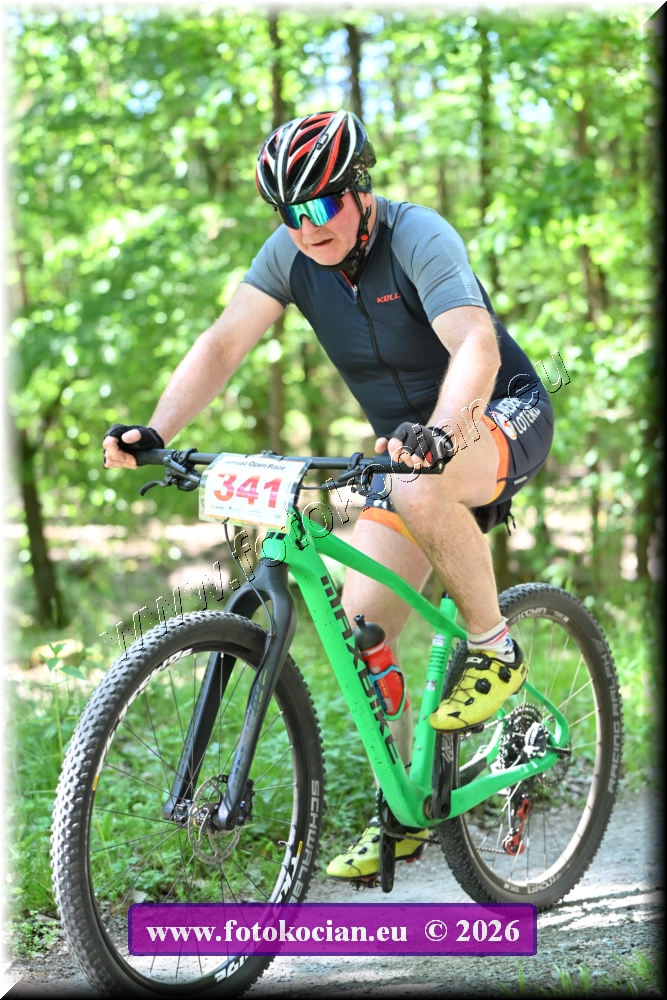 Náhled obrázku: 2026-2079-Plzen-341.JPG