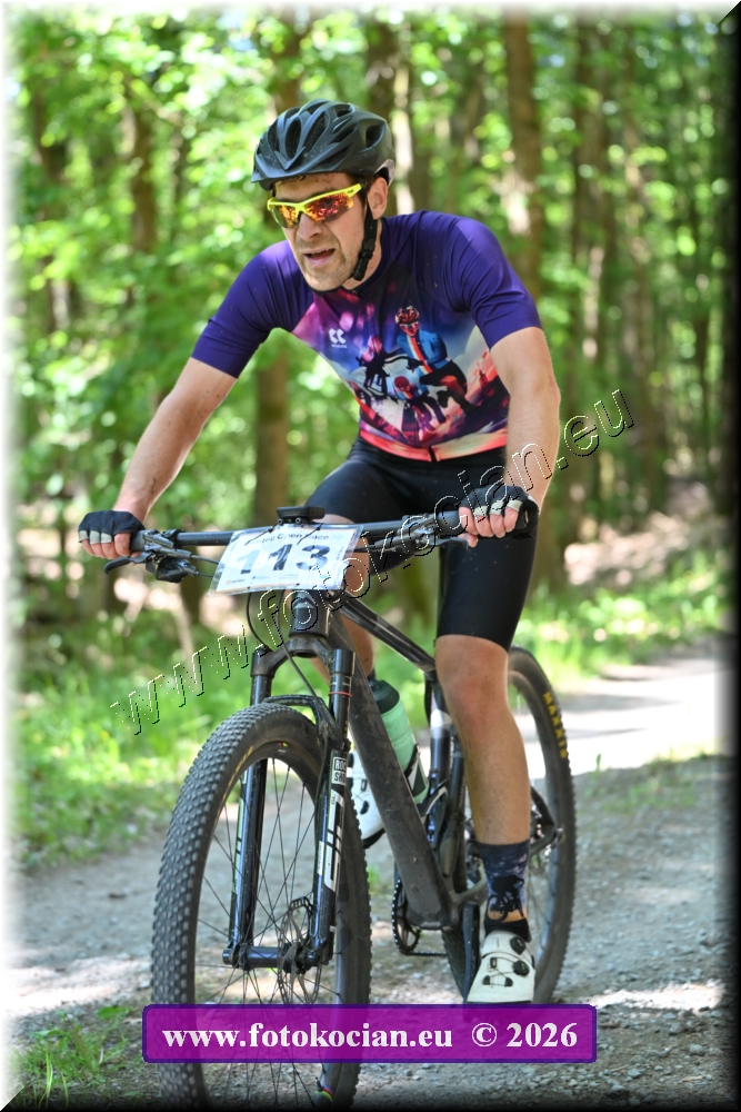 Náhled obrázku: 2026-2080-Plzen-113.JPG