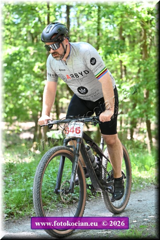 Náhled obrázku: 2026-2085-Plzen-346.JPG
