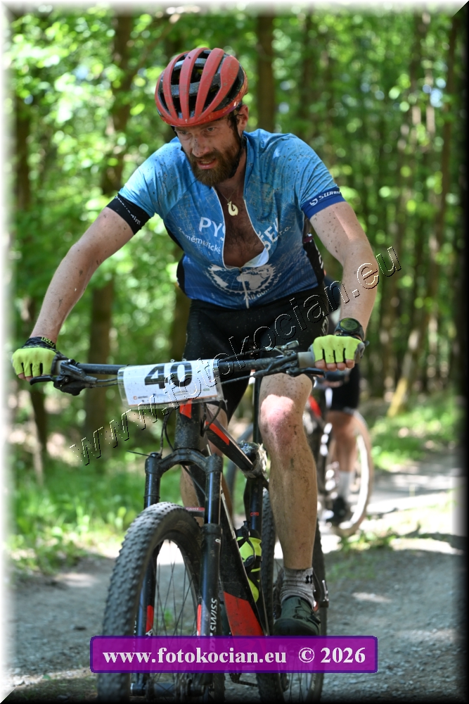 Náhled obrázku: 2026-2087-Plzen-40.JPG