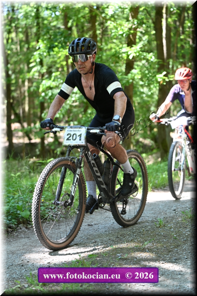 Náhled obrázku: 2026-2088-Plzen-201.JPG