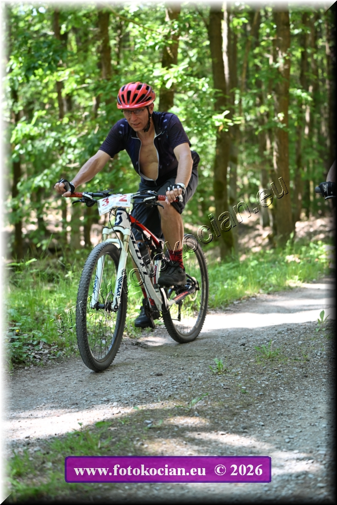 Náhled obrázku: 2026-2089-Plzen-312.JPG