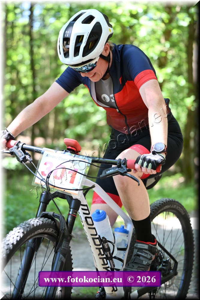 Náhled obrázku: 2026-2093-Plzen-301.JPG